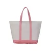 Tote 1
