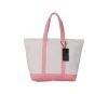 Tote 1 – Image 2