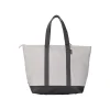Tote 2