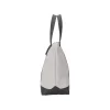 Tote 2 – Image 2