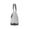 Tote 2 – Image 3
