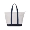 Tote 3