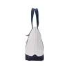 Tote 3 – Image 2