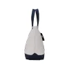 Tote 3 – Image 3