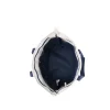 Tote 3 – Image 4
