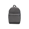 Backpack 8