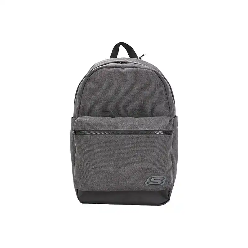 S1141.44_A Backpack 8 – Image 1