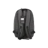 Backpack 8 – Image 2