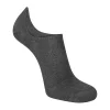 6Pk Mensshownon Terry Grey/Blue – Image 5