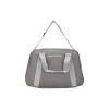 Duffle - 817 – Image 2