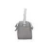 Duffle - 817 – Image 4