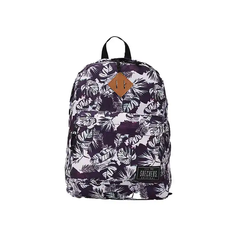 S823.83_A Backpack 13 – Image 1