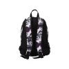 Backpack 13 – Image 2