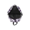 Backpack 13 – Image 5
