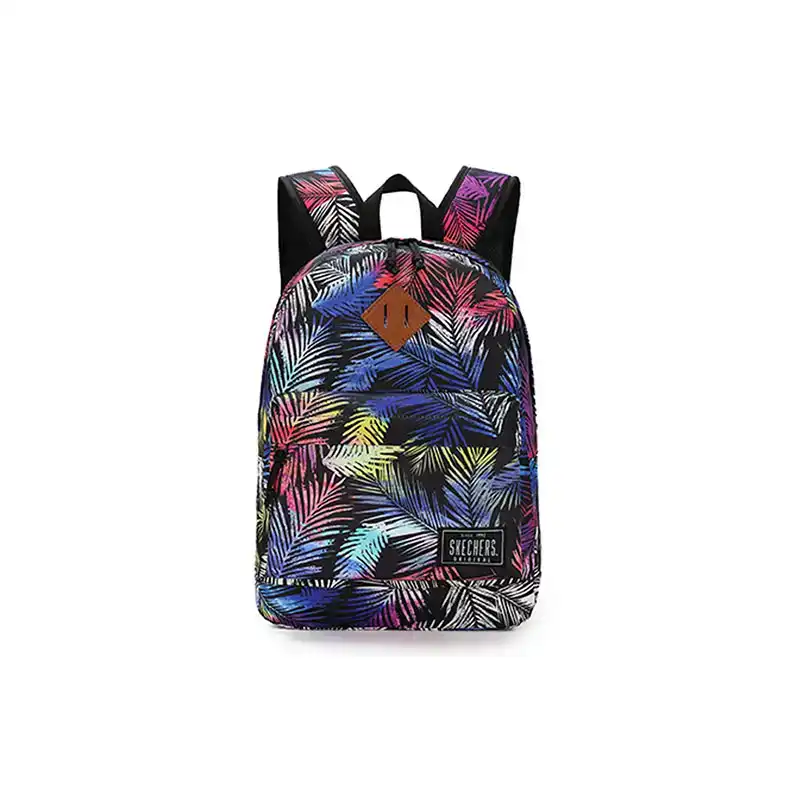S823.86_A Backpack 14 – Image 1