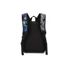 Backpack 14 – Image 4