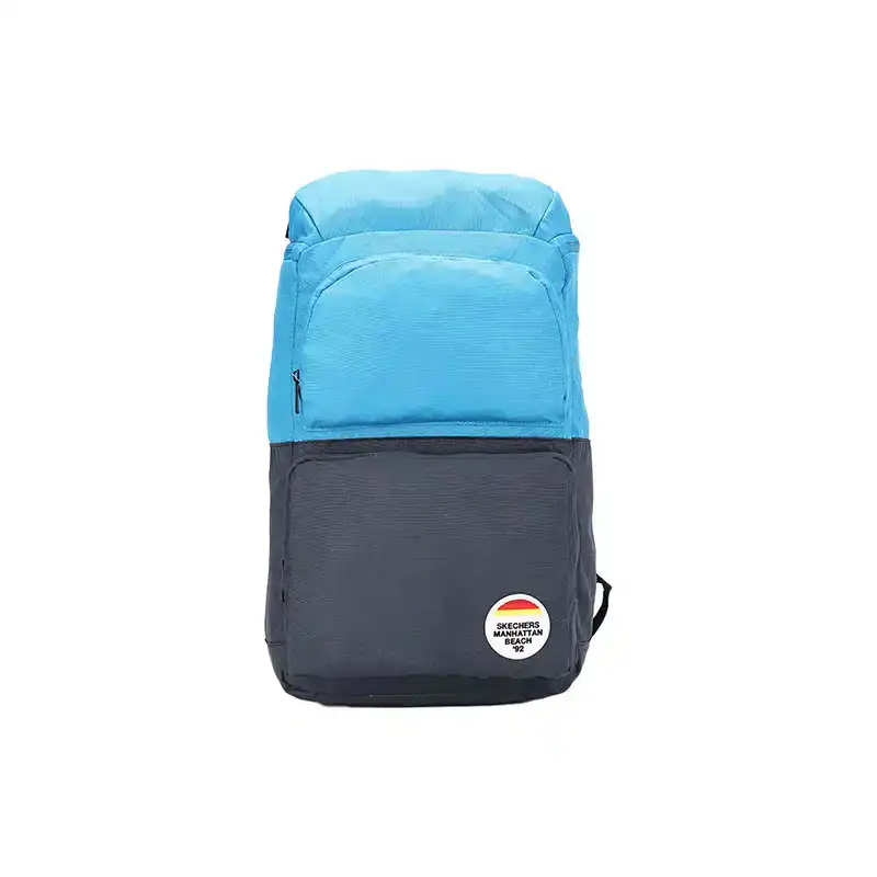 S908.49_A Backpack 15 – Image 1