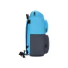 Backpack 15 – Image 4
