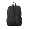 Adventure Backpack 2.0 – Image 3