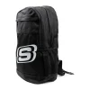 Central Backpack – Image 2