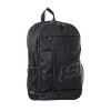 Central Backpack – Image 2