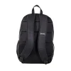 Central Backpack – Image 3