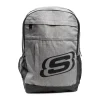 Central Backpack