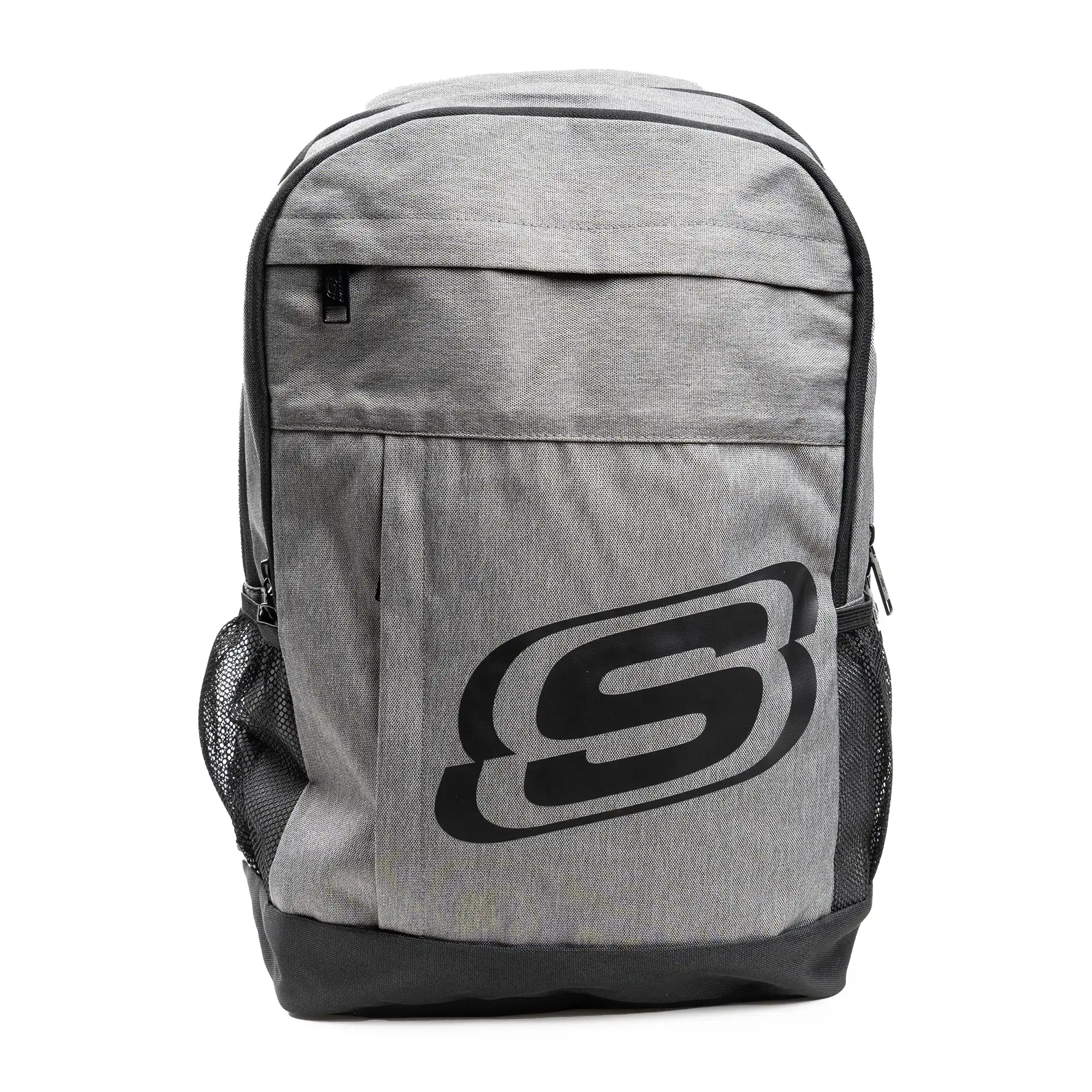 SKCH7326_GRY_A Central Backpack – Image 1