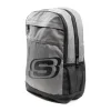 Central Backpack – Image 2