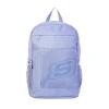 Central Backpack