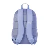 Central Backpack – Image 3