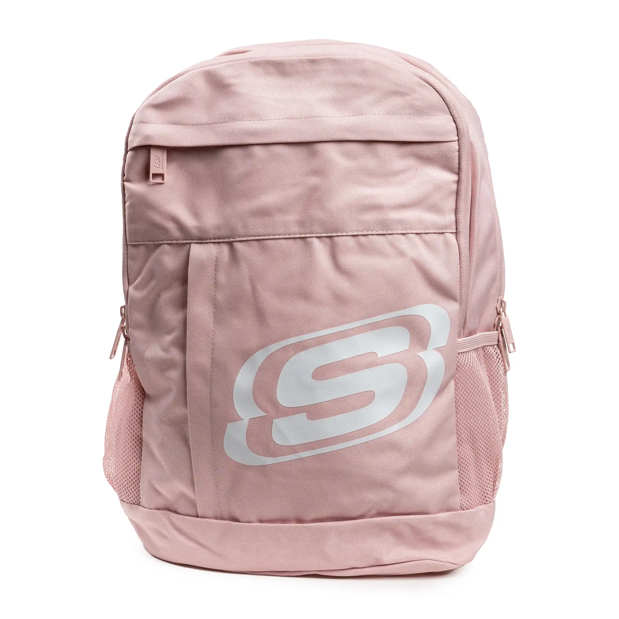 SKCH7326_LTS_A Central Backpack – Image 1