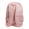 Central Backpack – Image 3