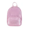 Mini Traveler Backpack