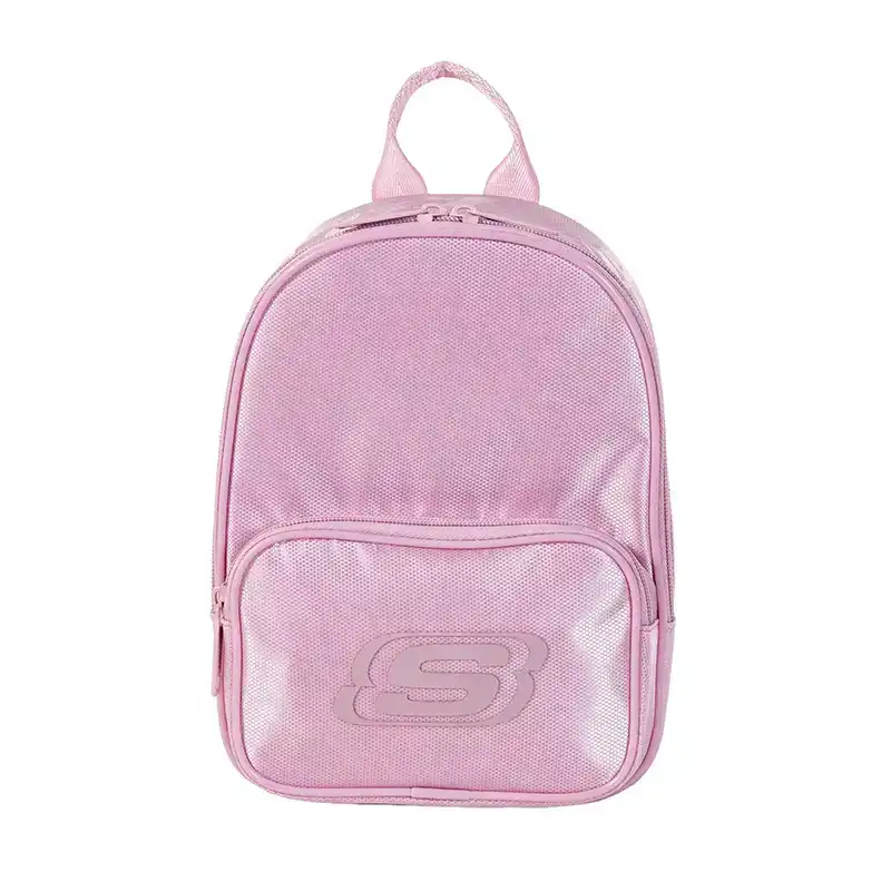 SKCH7503_LPK_A Mini Traveler Backpack – Image 1