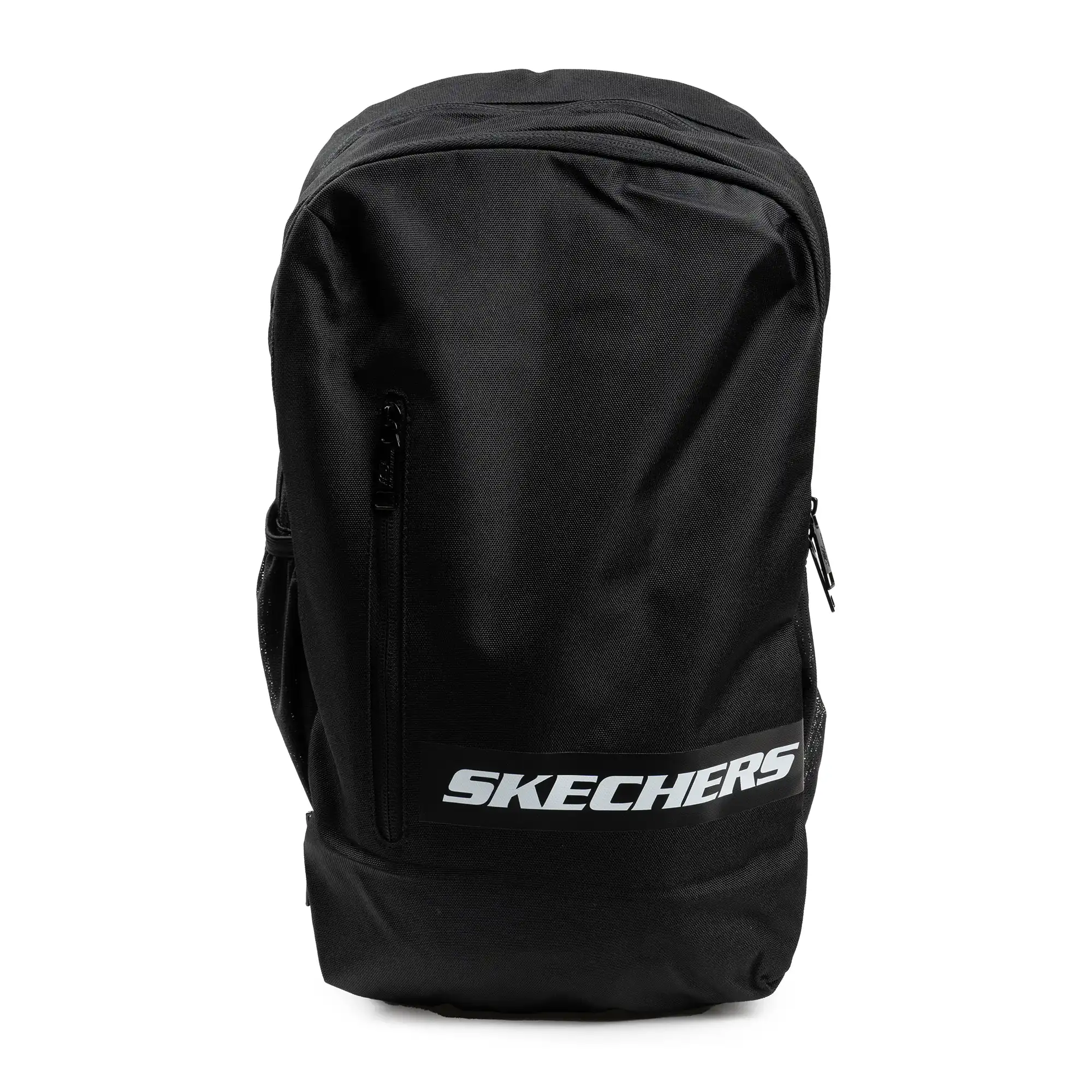 SKCH7680_BKW_A Athletic Backpack – Image 1