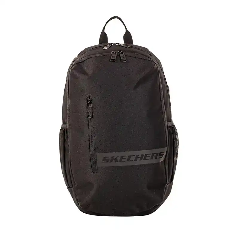 SKCH7680_BLK_A Athletic Backpack – Image 1