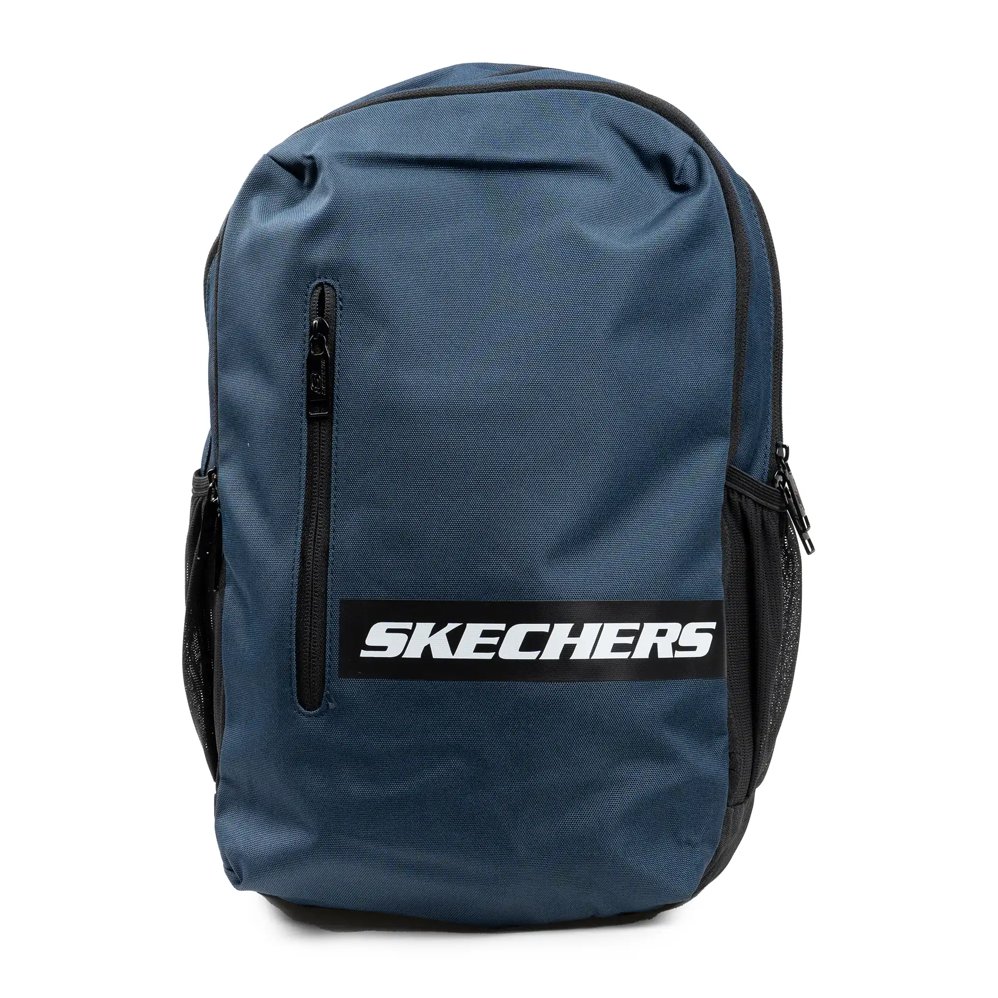 SKCH7680_NVWT_A Athletic Backpack – Image 1