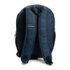 Athletic Backpack – Image 3