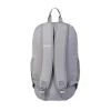 Athletic Backpack – Image 3