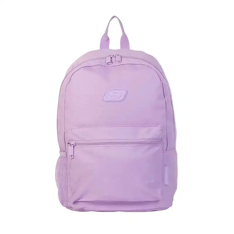 SKCH7684_ORH_A Weekend Backpack – Image 1