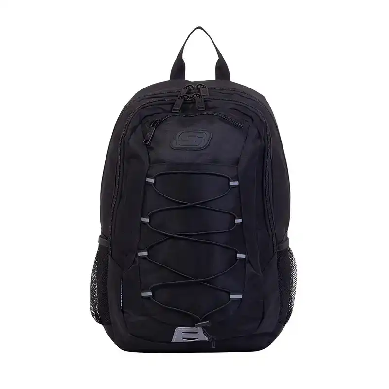 SKCH7791_BLK_A Eagle Trail Backpack – Image 1