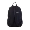 Eagle Trail Backpack – Image 3