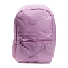 Utility Backpack Set – Image 2