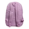 Utility Backpack Set – Image 4