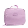 Utility Backpack Set – Image 5