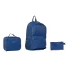 Utility Backpack Set – Image 2
