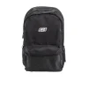 Essential Backpack