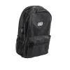 Essential Backpack – Image 2