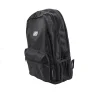 Essential Backpack – Image 3